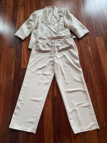 Richards outfit set womens - r&m,