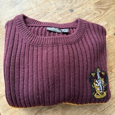 Primark Harry Potter
