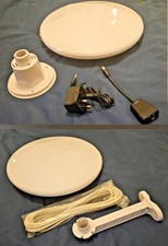 Antenna aerial hd - antenna,