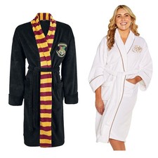 Harry Potter Women's Dressing