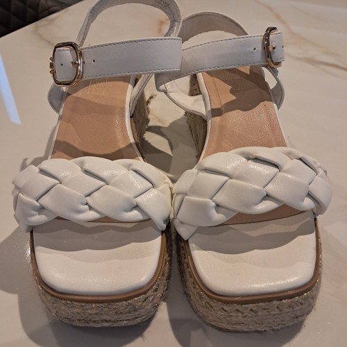 River island sandals size - island,