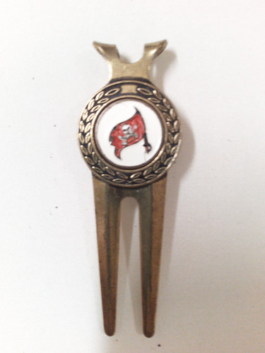Tampa bay bucs golf - bay,