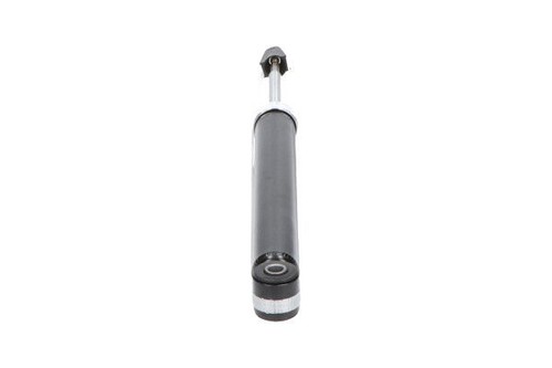 Shock absorber kavo parts - shock,