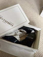 Woman’s Italian Designer