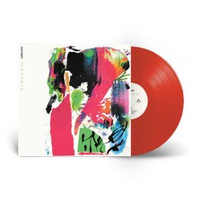 Cut Copy | Moments | Vinyl LP