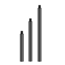 Camera Tripod Extension Rod