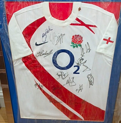 Nike england rugby - england,
