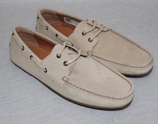 ASOS Design Loafers Mens UK 8