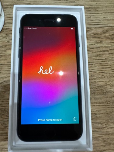 Apple iphone 2nd gen - gen,