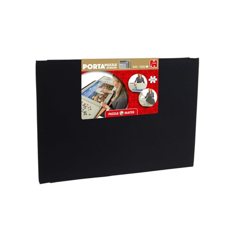 Portapuzzle board 1500 - portapuzzle, xl