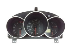 MAZDA 3 Sedan BK Instrument