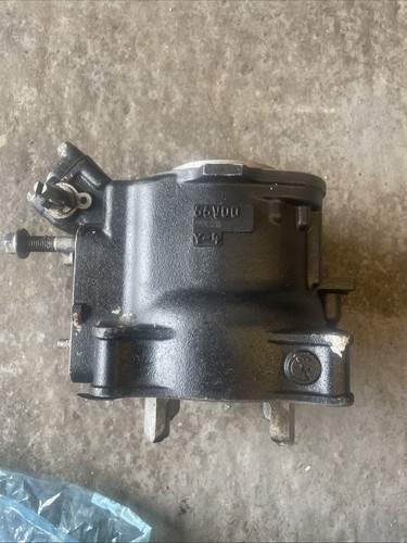 Yamaha gp1200r xlt 1200 v66 - gp1200r,