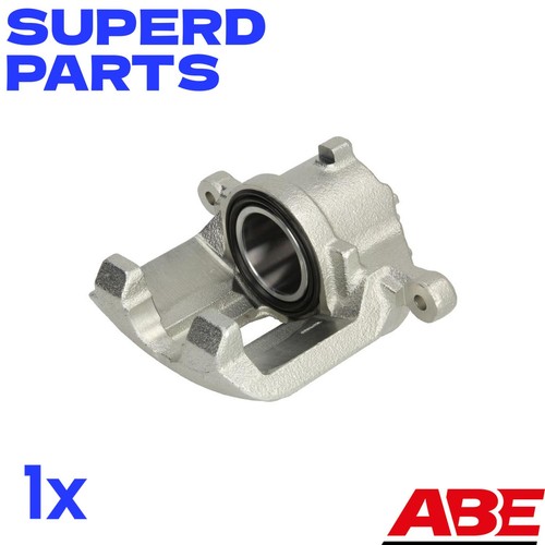 Abe czh1058 brake caliper - abe,