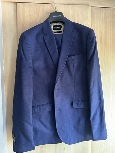 Nicole farhi men - nicole, men’s