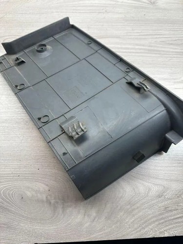 Mercedes benz vito mixto - mercedes-benz,