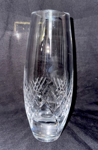 Edinburgh crystal inch - crystal,