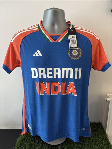 Mens india cricket - mens,