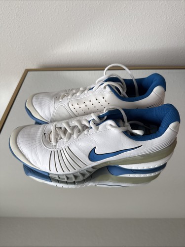 Nike zoom vapor rf roger - nike,