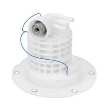 Car Filter Assembly 1714700990