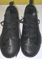 Nike Mercurial Air Zoom