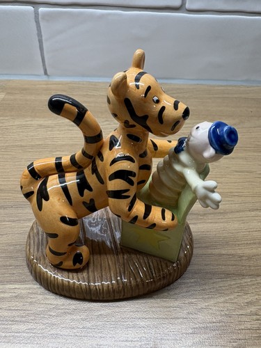 Royal doulton classic winnie - classic,