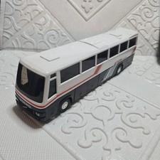 Joal spain 1:50 Volvo coach