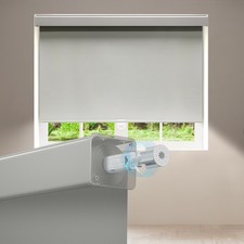 Cordless Blackout Roller