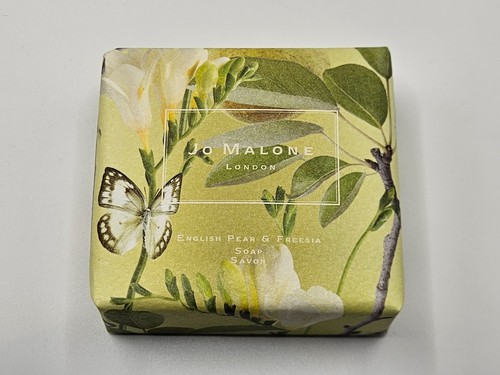 Malone english pear - pear, &