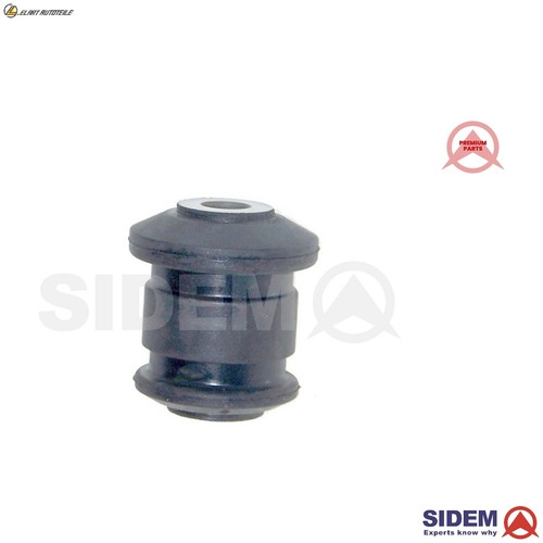 Bearing handlebar 801624 - handlebar,