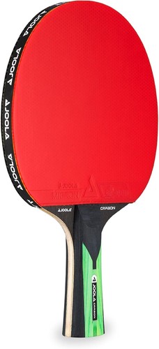 Joola table tennis - tennis, bat