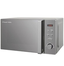 Russell Hobbs Digital