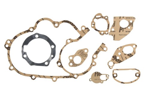 Engine gaskets set fits