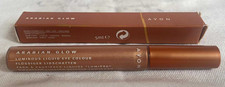AVON ARABIAN GLOW LUMINOUS
