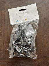 Raleigh brakes type - raleigh, v