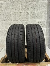 Firestone 195/50 R16 Roadhawk