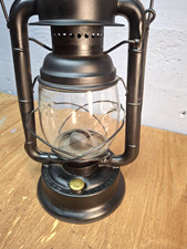 Vintage dietz lite lantern - dietz, d-lite