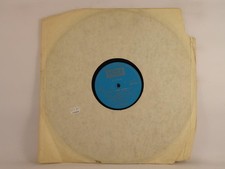 MOIRA ANDERSON THE WORLD OF