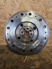 HONDA CIVIC TYPE R EP3 FN2 DC5 FLYWHEEL OEM LIGHTWEIGHT MODEL 4.7KG #1