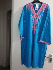 Khaadi Ladies Kurta