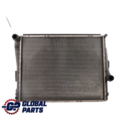 Bmw e46 e85 engine cooling - bmw,