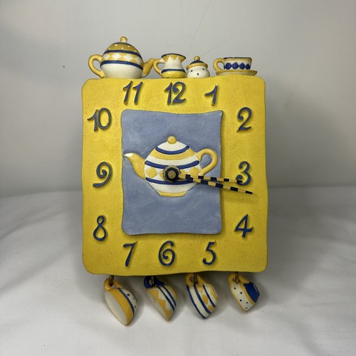 Vintage novelty decorative - novelty,
