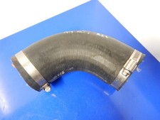 Seadoo jetski GTX RFi exhaust resonator join coupler hose pipe 274000563