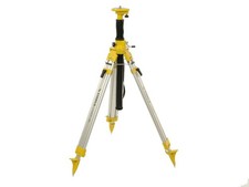 Stabila 18194 Construction