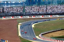Ralf Schumacher Jordan Mugen