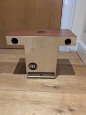 Meinl Slap Top Cajon