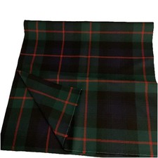 Murray of Atholl Modern Tartan