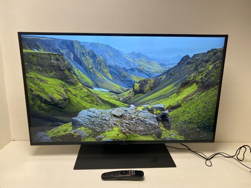 43ut91006la 4k hdr - lg,