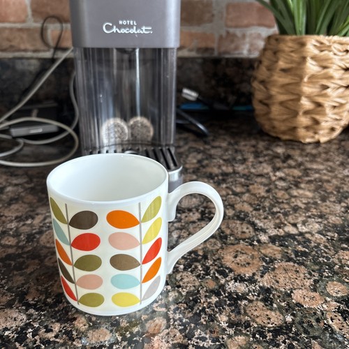 Orla kiely multi - kiely, stem