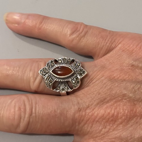Sterling silver 925 - sterling,