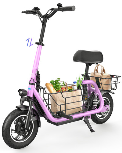 Gyroor c1pro 550w electric - gyroor,